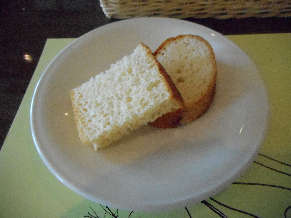 DSCN2773.jpg