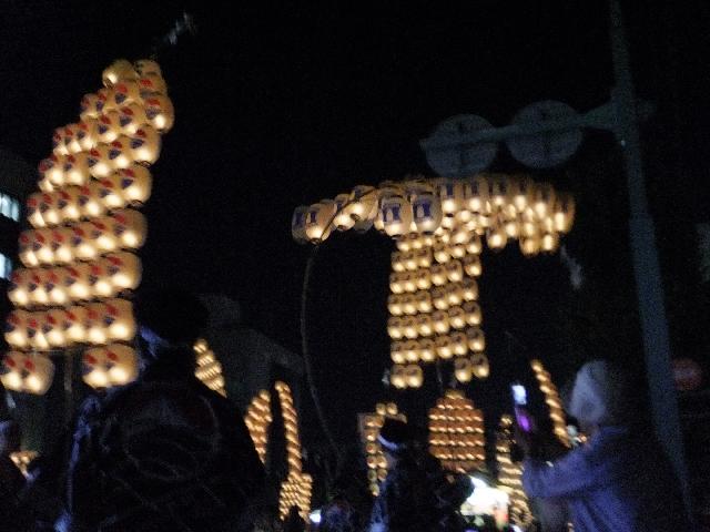 DSCF1044.jpg