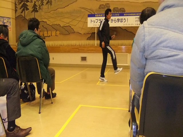DSCF2046_R.JPG
