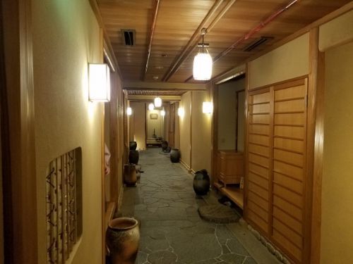 rblog-20181110163731-00.jpg