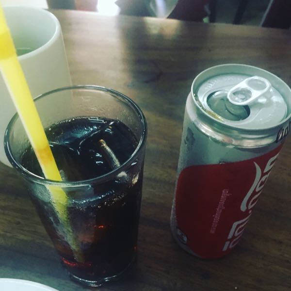 rblog-20180602134427-05.jpg