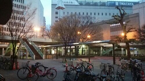 rblog-20160324072818-01.jpg