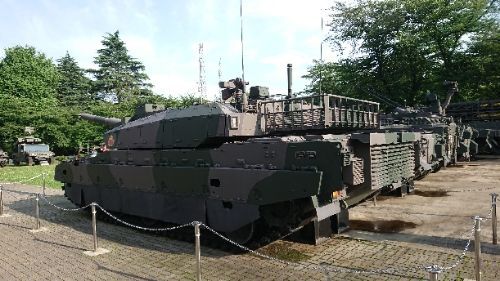 rblog-20180624235339-01.jpg
