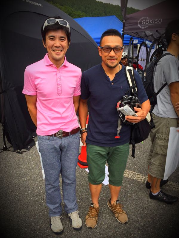 rblog-20150901220940-02.jpg