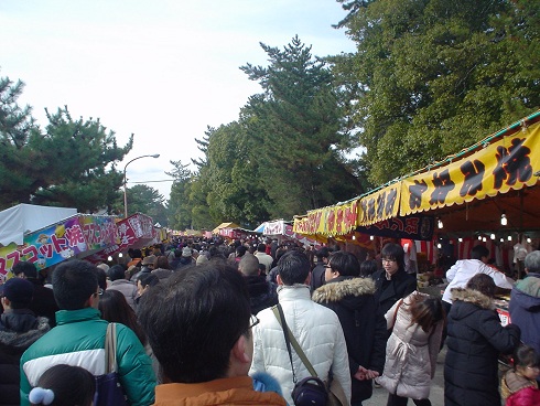 DSC02519.JPG