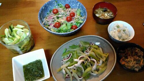 rblog-20180222075252-02.jpg