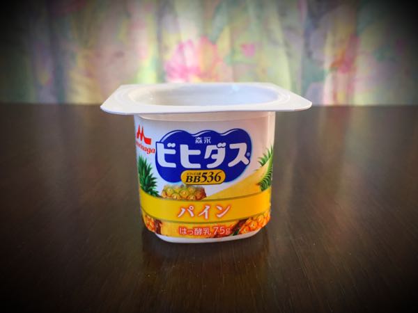 rblog-20160128165516-01.jpg