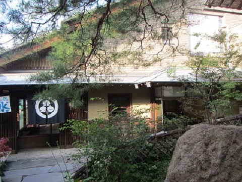 お栗１９.jpg