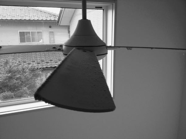 rblog-20150719054522-02.jpg