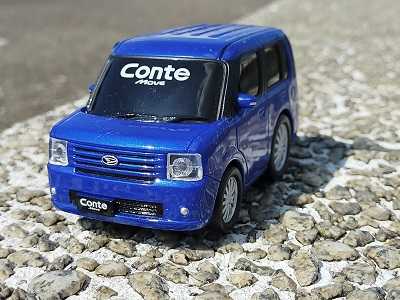 非売品 10台セット ダイハツ ラテ プルバックカー ドライブタウン 非売品 10台セット ダイハツ ラテ プルバックカー ドライブ