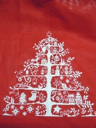 DSCN4321 (250x188).jpg