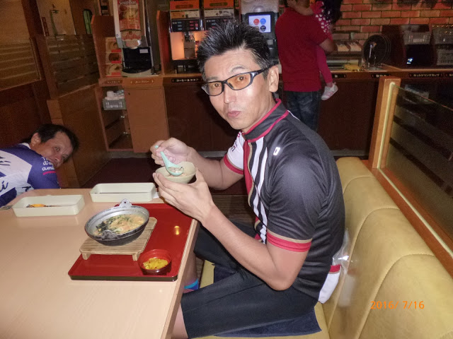 P1010224.JPG