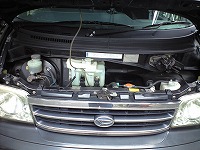 CA3A4562.jpg