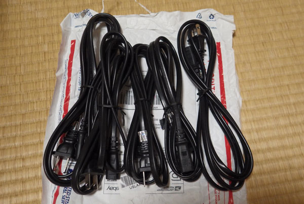 ラジオ用ACコード3.jpg
