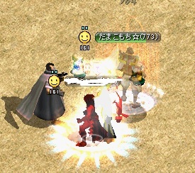 あさからがんばる！.jpg