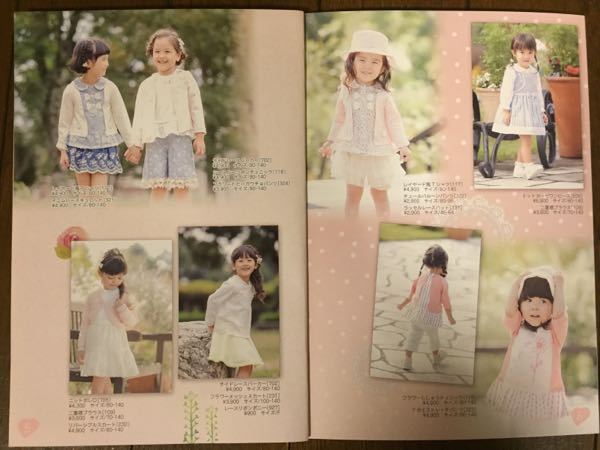 rblog-20160212202703-03.jpg
