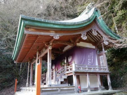 P1060371（清瀧宮本殿）.jpg