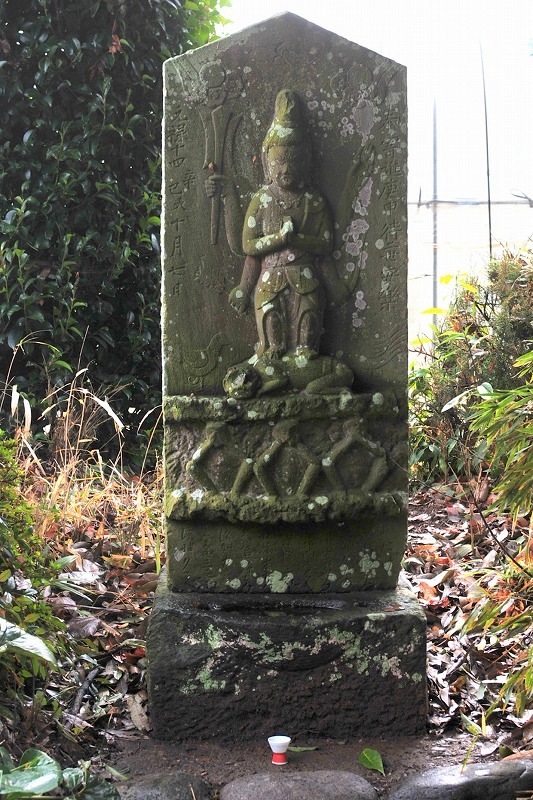 岩槻区 黒谷 - saita-seki ページ！