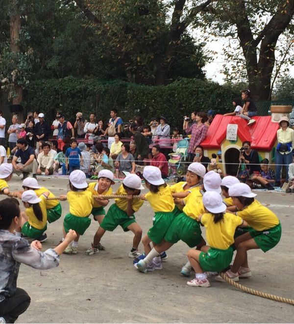 rblog-20141004232055-03.jpg