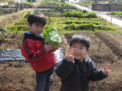 画像 4566.jpg