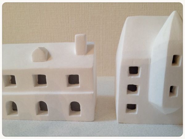 rblog-20140711083412-00.jpg