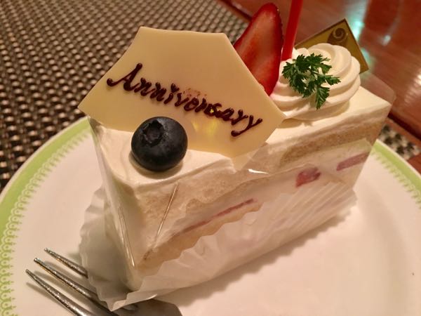 rblog-20170101215454-05.jpg
