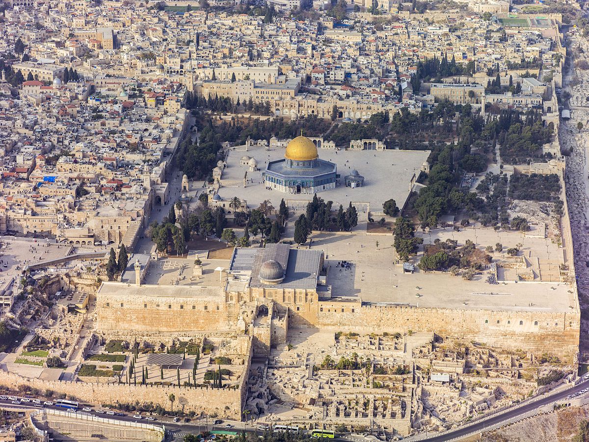 4ページ目の 聖地イスラエル旅行記 ガリラヤ湖ほとりにて 楽天ブログ