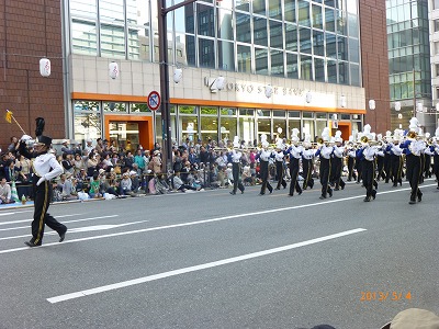 P1020231.jpg