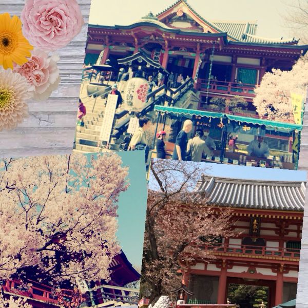 rblog-20140329175000-01.jpg