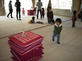 DSCN4204.JPG