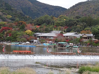嵐２.jpg