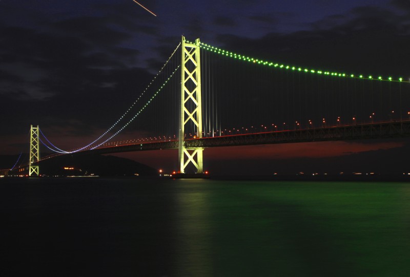 明石海峡大橋_003.jpg