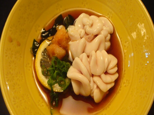 DSC02849_R.JPG