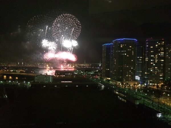 rblog-20140810223954-02.jpg