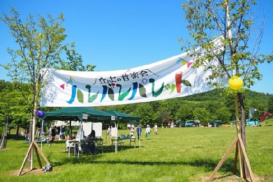 01ハレバレパレット.jpg