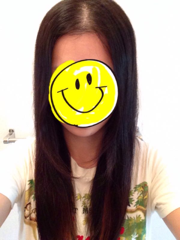 rblog-20150917161854-01.jpg