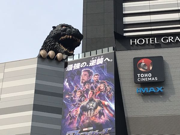 rblog-20190419144233-07.jpg