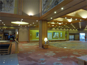 新潟112.jpg