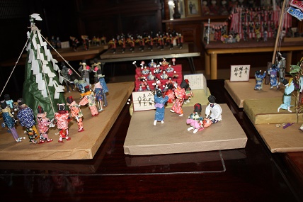 IMG_8745.JPG