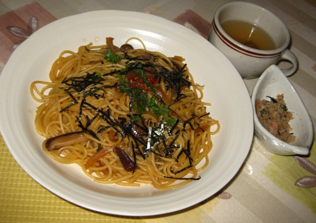 20120409B.jpg