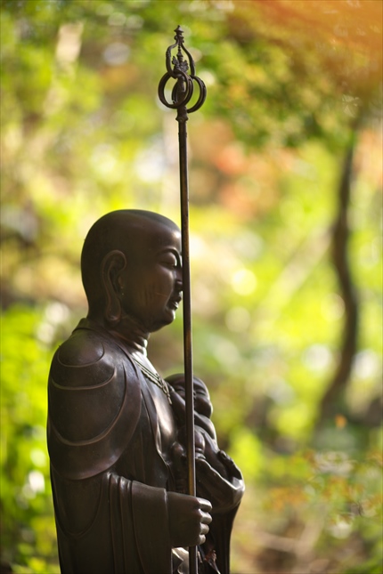 DSC08641 - コピーA.jpg