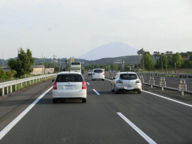 Cimg4093.jpg