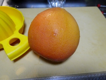 P1000829.JPG