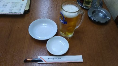rblog-20180917175837-02.jpg