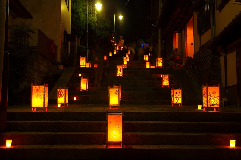 参道灯篭_05.jpg