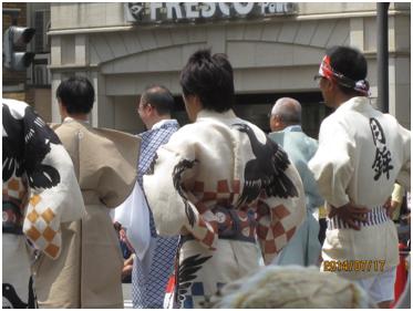 2014gion06.jpg