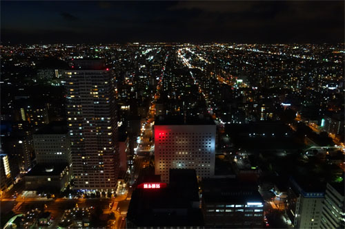 札幌77.jpg