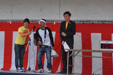 s-DSC_0178.jpg