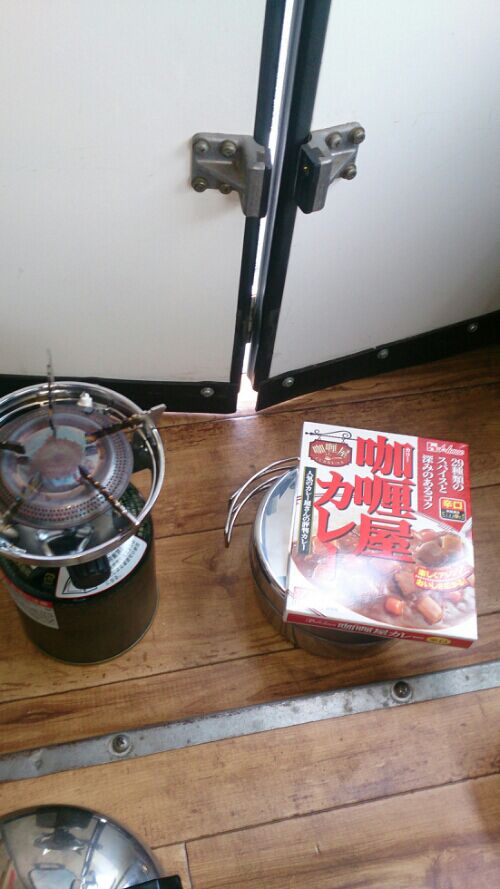 rblog-20160206183157-01.jpg