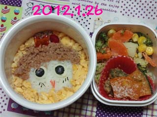 お弁当12-1-26.jpg